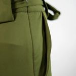 Gymshark Green Jumpsuit Photo 4