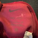 Nike  ACG Dri-Fit Pink and Blue Leggings SAMPLE Photo 5