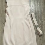 Tommy Hilfiger  Women’s Dress Photo 4