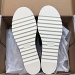 Toms  Women's Diana Flatform Slide Wedge Sandals- Size 8 Photo 9