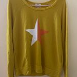 Sundry Pullover Photo 0