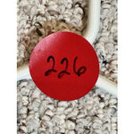 Jane Ashley Tee Shirt Yellow Turtle Sequance Design Large  Photo 6