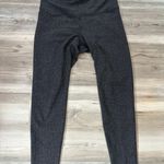 Old Navy Active , Large, leggings, waist is 16, stretch to 18,inseam is 28 Photo 4