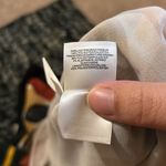 Anne Klein Ann Klein polka dot blouse 4 Photo 4