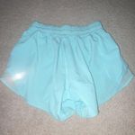 Lululemon Hotty Hot Shorts 4” Photo 1