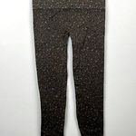 Spanx Look at me now seamless leopard print leggings Photo 0