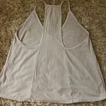 Free People Tank Top Photo 1