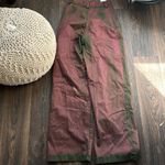 Cotton Citizen  London Relaxed Pant Photo 5