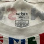 Carter’s Adult Long Sleeve Graphic 2 Photo 4