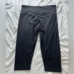 Athleta  Elation Capri Photo 1