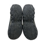 Merrell Women's Jungle Moc Waterproof US Size 9.5 Black J52918 Slip-On Shoes Photo 5