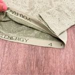 Lululemon  Swiftly Tech Long Sleeve Race Length Photo 2