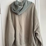 Fear of god Essentials  Hoodie Photo 1