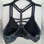 Victoria's Secret Victoria Secrets Sport T-Back Bra Photo 3