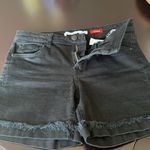 Celebrity Pink  shorts size 5/27 Photo 2