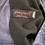 Free People  the lo way home shorts S Photo 3