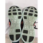 Nike Womans  Lunartempo Multicolor Lace Up Sneakers Size 8.5 Photo 6