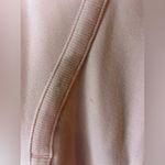 Lululemon  scuba jacket Photo 2