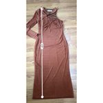 MISHA Asher One Photo 8