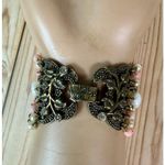 Sweet Romance USA Faux Mabe Victorian Revival 9 Photo 13