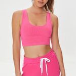Forever 21 Active Ringer Dolphin Shorts Photo 0