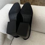 Blondo NEW Scarlette Waterproof Ankle Boot. Size 10 Photo 7