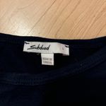 Sundued Subdued Photo 1