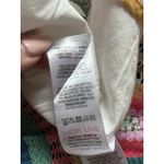 Never Fully Dressed Malibu Midi Dress Cotton Photo 6