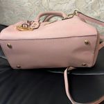 Michael Kors Purse Photo 3