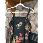 Coco + Carmen NWT dress Photo 6