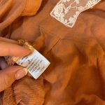 ⭐️2/$20⭐️ Boutique Tank Photo 2