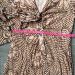 Free People  Nappa Dress Size XS Photo 11