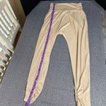 Free People Movement Echo Harem Pants Photo 13