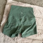 Lululemon  Align biker shorts Photo 1
