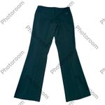New York & Company Green Women's Dress Pants.
Size 6 Photo 1