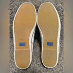 Keds  Champion Pennant Baseball Sneakers Photo 7