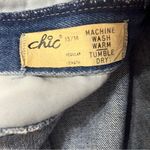 Vintage Sunset Blues by Chic
Size 26 high Photo 6