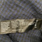 Eileen Fisher  organic linen & cotton drawstring pants SIZE M NEW Photo 4