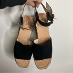 Louise et Cie  paley platform Sandals size 9.5 Photo 7