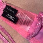 Triangl MICA - PITAYA SPARKLE  bikini Photo 3
