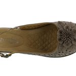 Spring Step PATRIZIA by  womens Doriday, size EU 38 7.5‎ 7 1/2 Photo 11