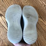 Allbirds Wool Runners Sneakers Natural Grey Photo 3