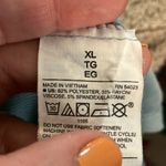 Old Navy 🎉4 for $20 Active Ultralite Ribbed Tee, XL Photo 3