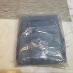 Sexy ripped jeans Blue Size undefined Photo 5