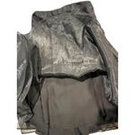 Cotton Candy LA  Puffy Tulle Strapless Empire Waist Party Dress Size Medium Photo 5