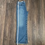 Citizens of Humanity NEW Annina Trouser Jeans in Pinnacle Wash Size 30 Photo 13