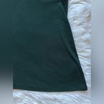 Old Navy  Luxe ribbed tank Photo 1