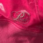 Victoria's Secret Victoria’s Secret Santa Set Photo 7