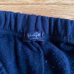 Brandy Melville Sweats Photo 8