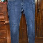Silver Jeans Co Suki Jeans (jegging)/Size 29 Photo 0